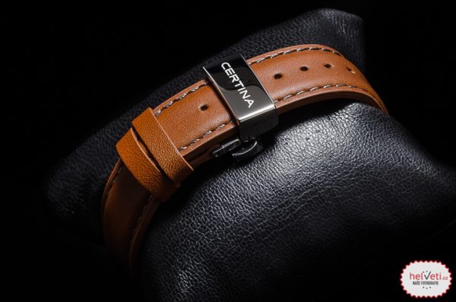 Certina DS-8 C033.428.16.051.00 - main (8)