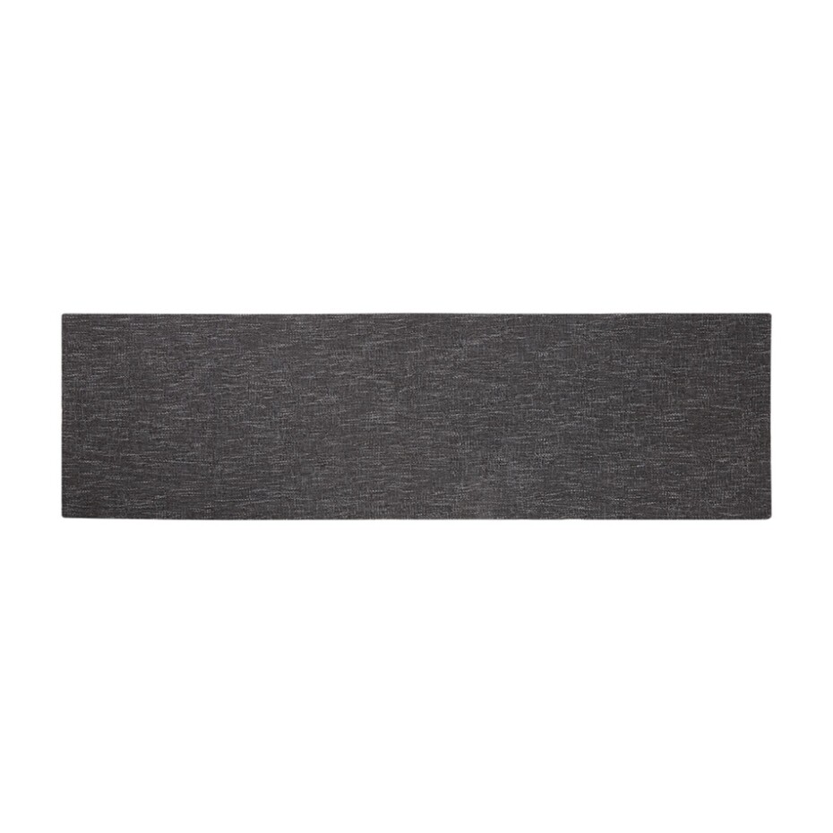 Běhoun Simple Grey, 40 x 90 cm - main (0)