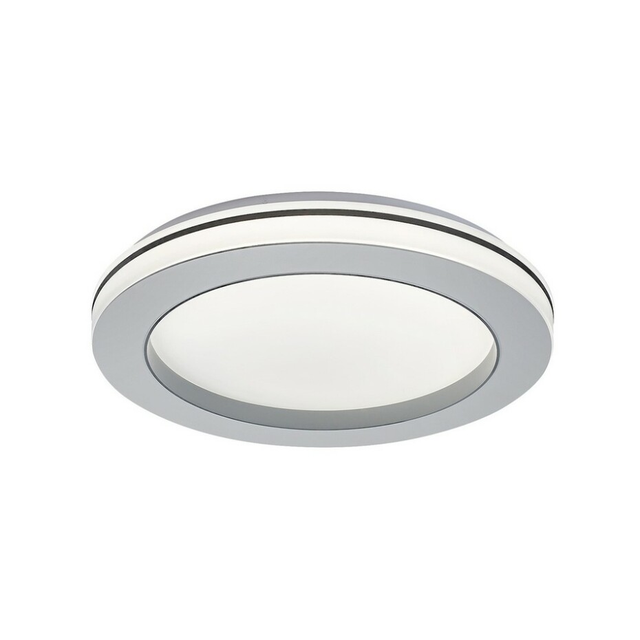 Rabalux 71003 stropní LED svítidlo Cooperius, 47 W, bílá - main (0)