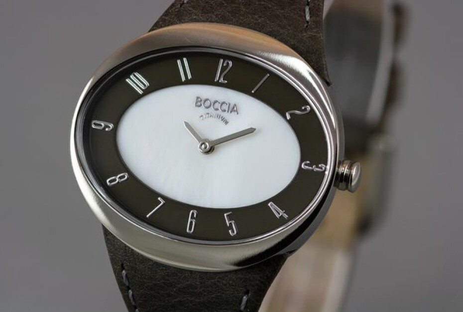 Boccia Titanium 3165-15 - main (4)