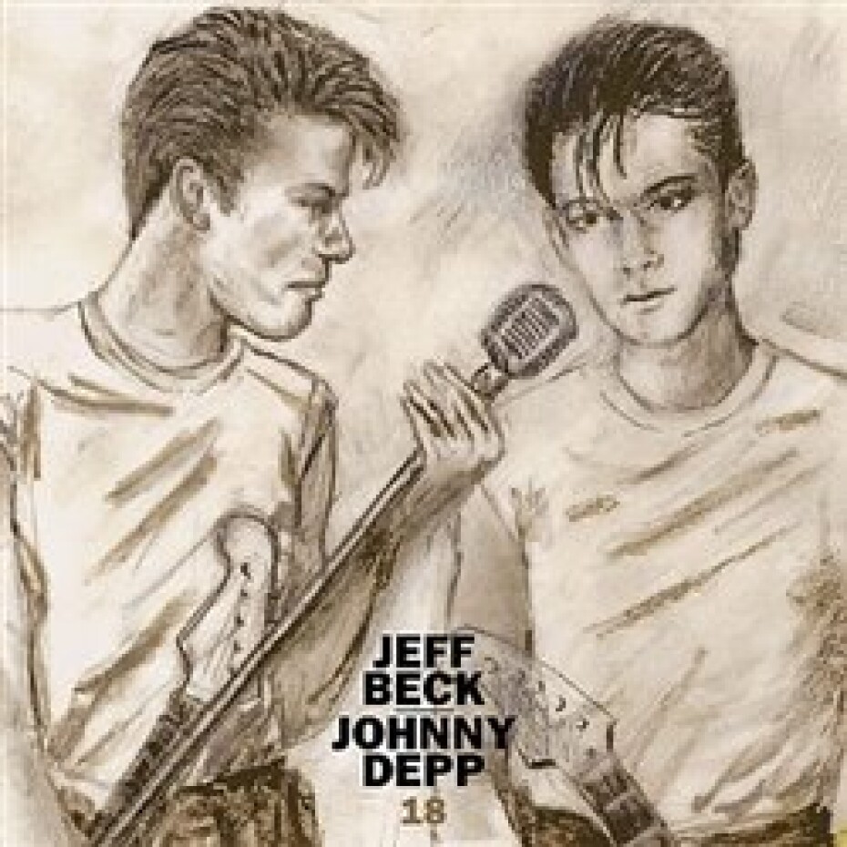 18 - Johnny Depp, Jeff Beck - main (0)