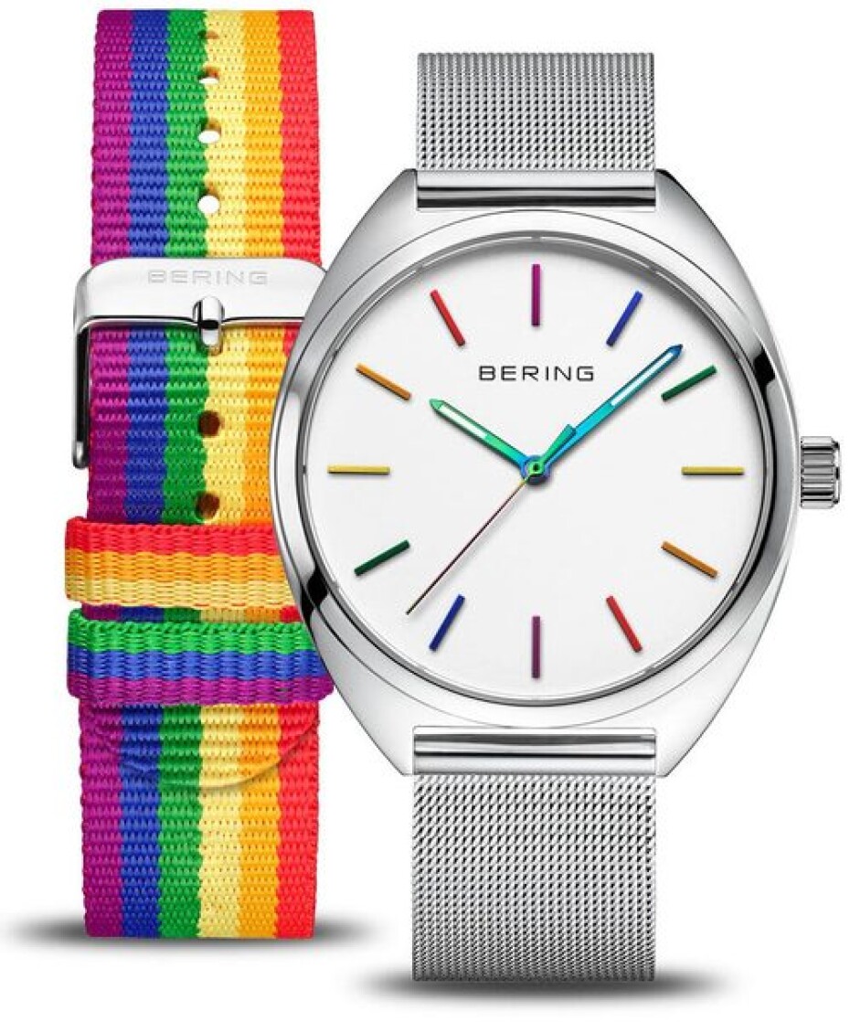 Bering Classic 127220-40-004 - main (0)