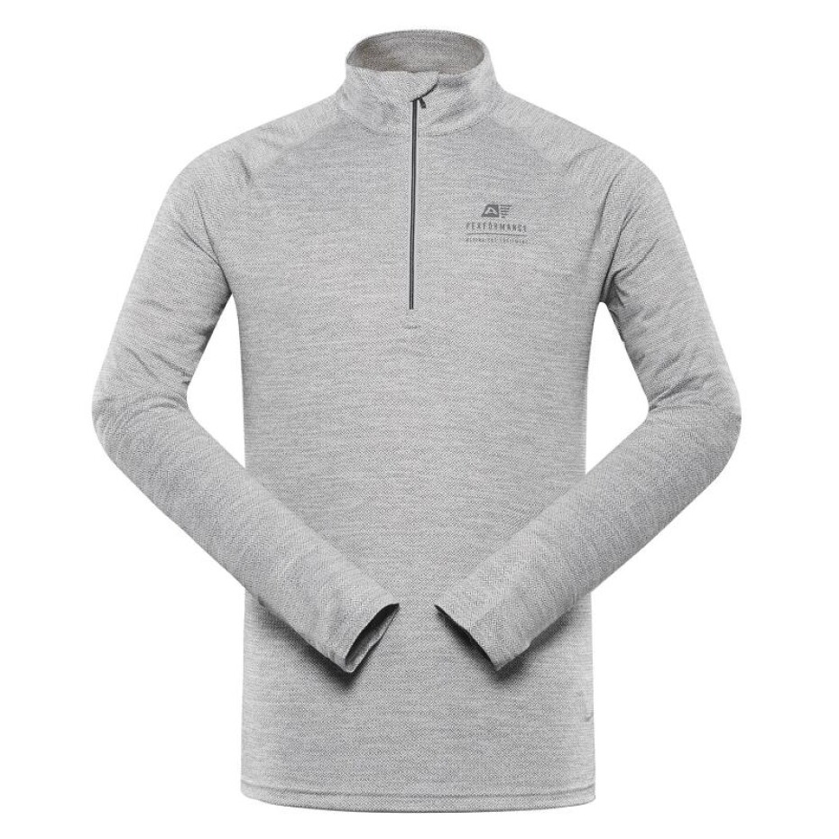Alpine Pro WENP - main (0)