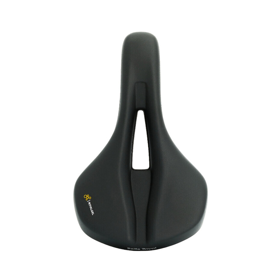Sedlo Selle Royal  Vaia Moderate - main (0)