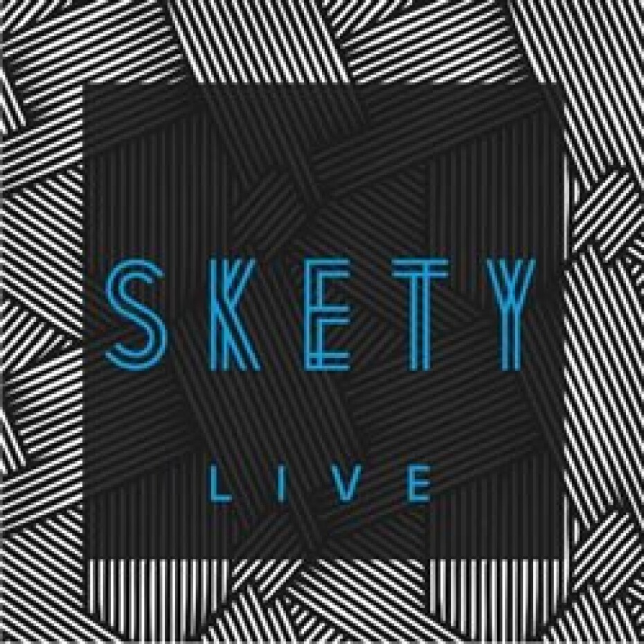 Skety Live - Skety - main (0)
