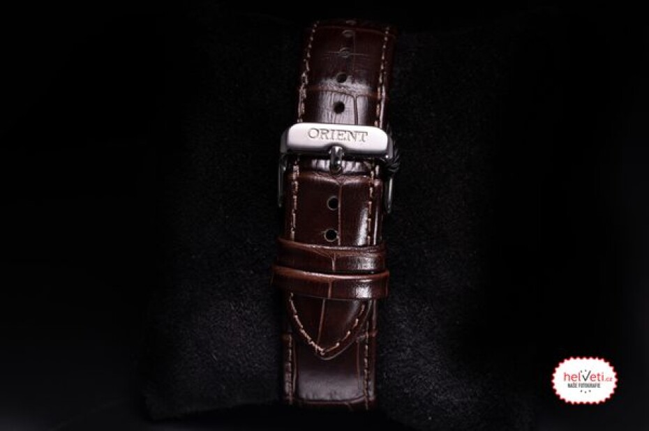 Orient RA-AP0003S - main (7)