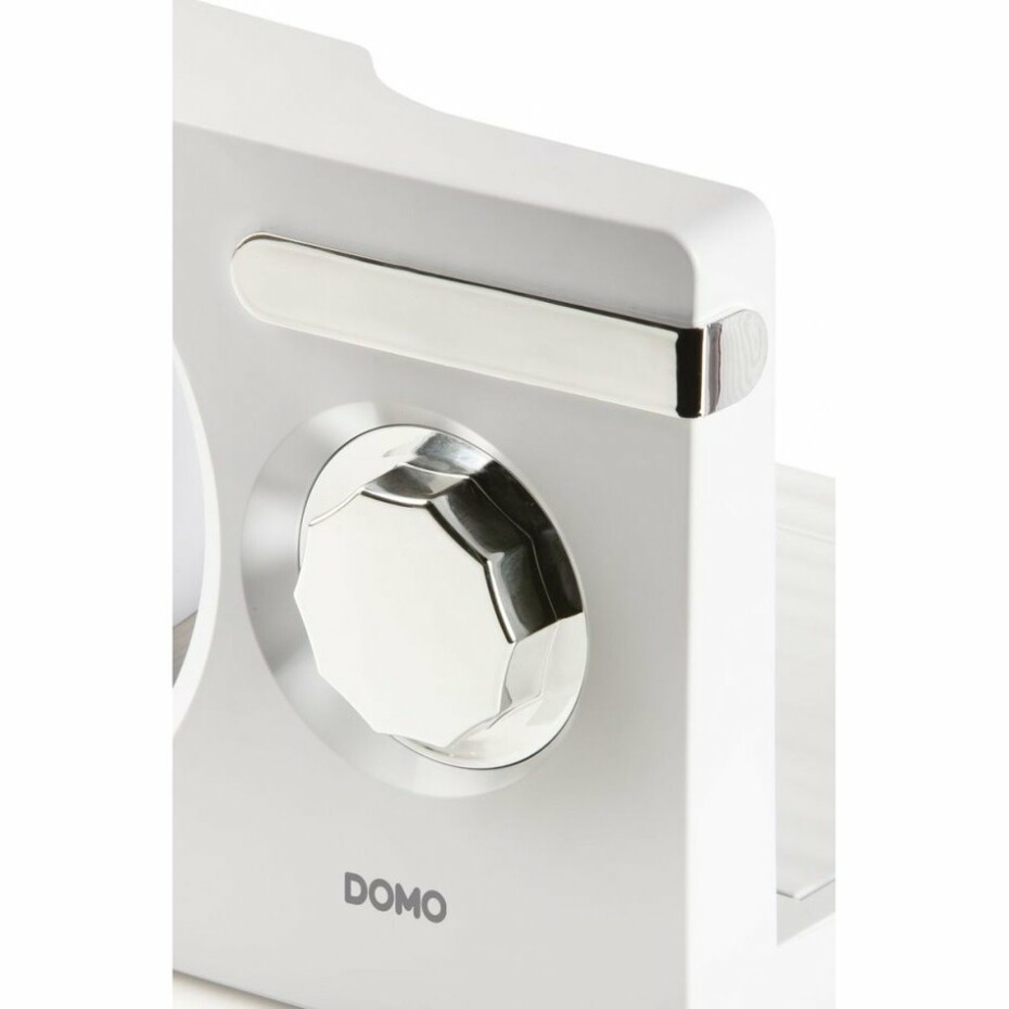 DOMO DO523S kuchyňský kráječ potravin - main (8)
