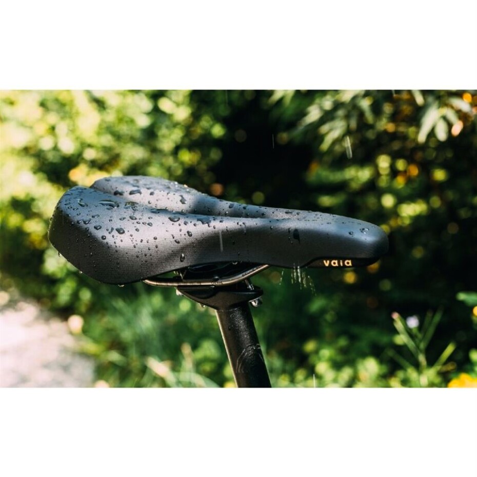 Sedlo Selle Royal  Vaia Moderate - main (6)