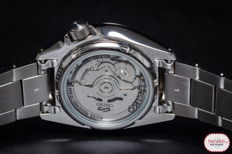 Seiko 5 Sports SRPE55K1 - main (7)