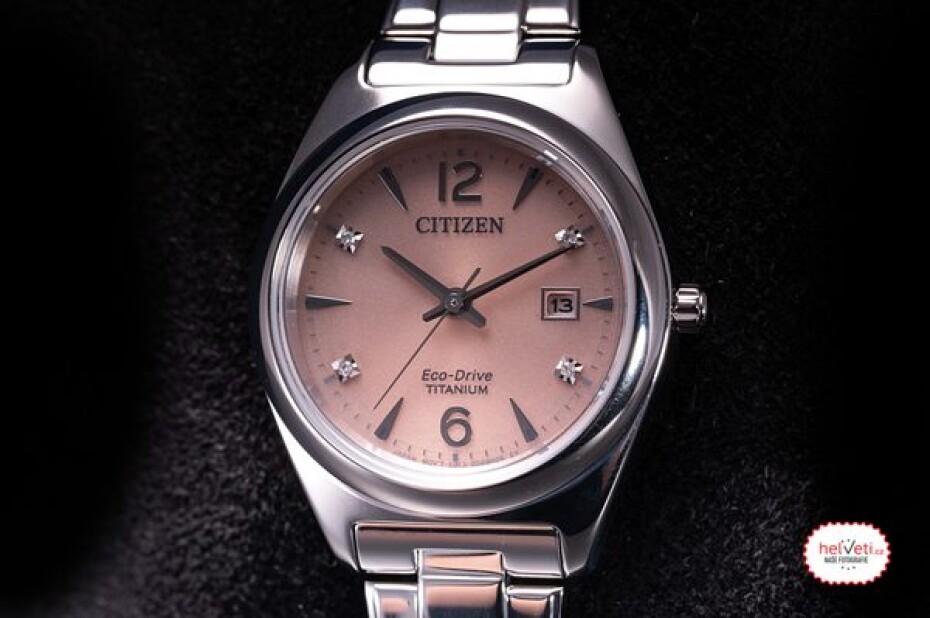Citizen Super Titanium EW2601-81Z - main (5)