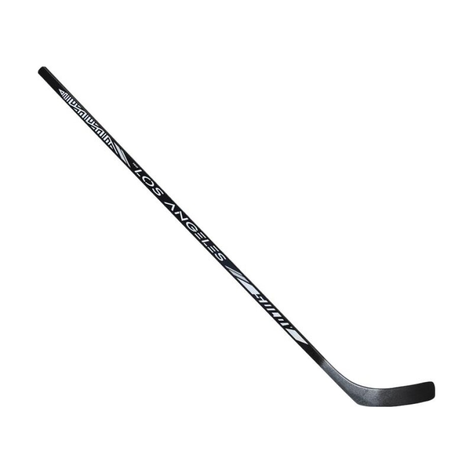 SULOV Hokejka LOS Angeles 150cm - main (0)