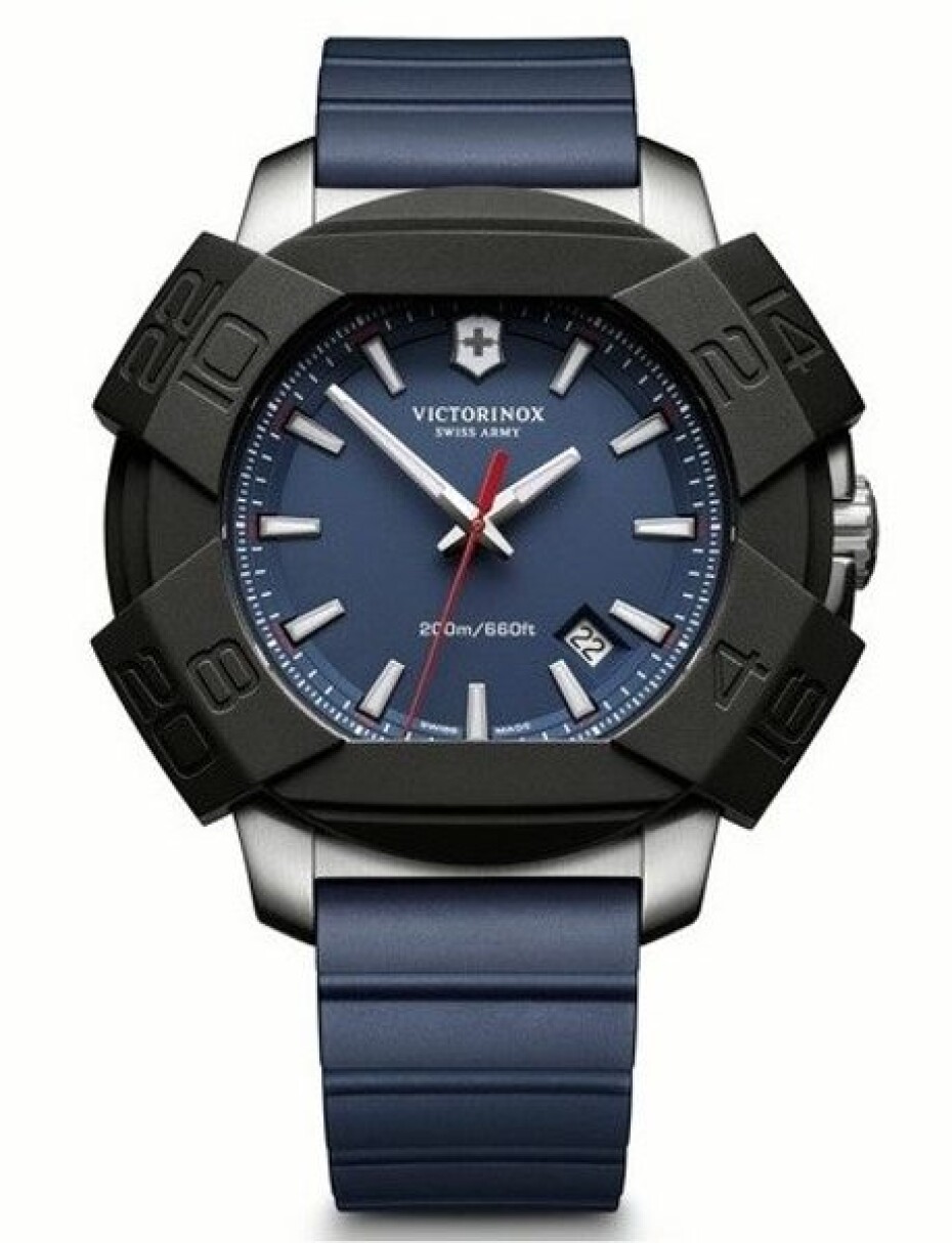 Victorinox I.N.O.X. 241688.1 - main (30)