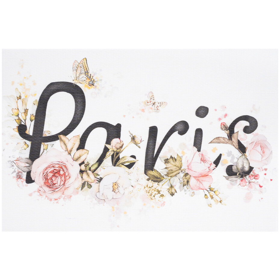 Dakls Prostírání Iva Paris, 30 x 45 cm - main (0)