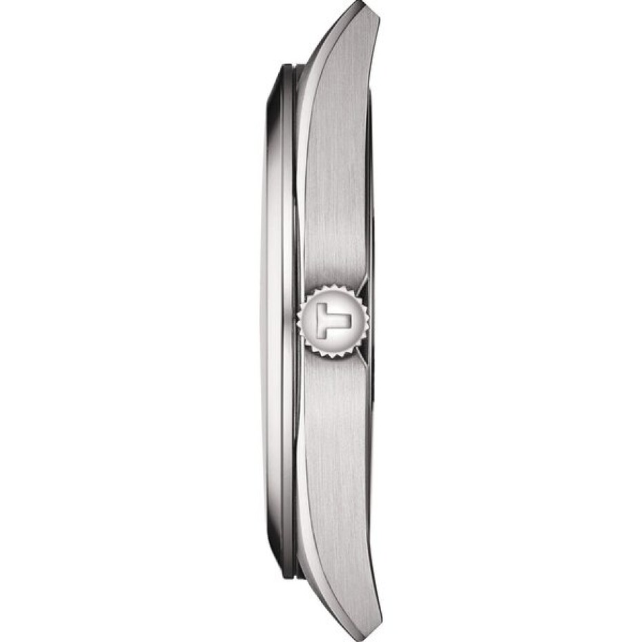 Tissot Gentleman Quartz T127.410.16.051.01 - main (2)