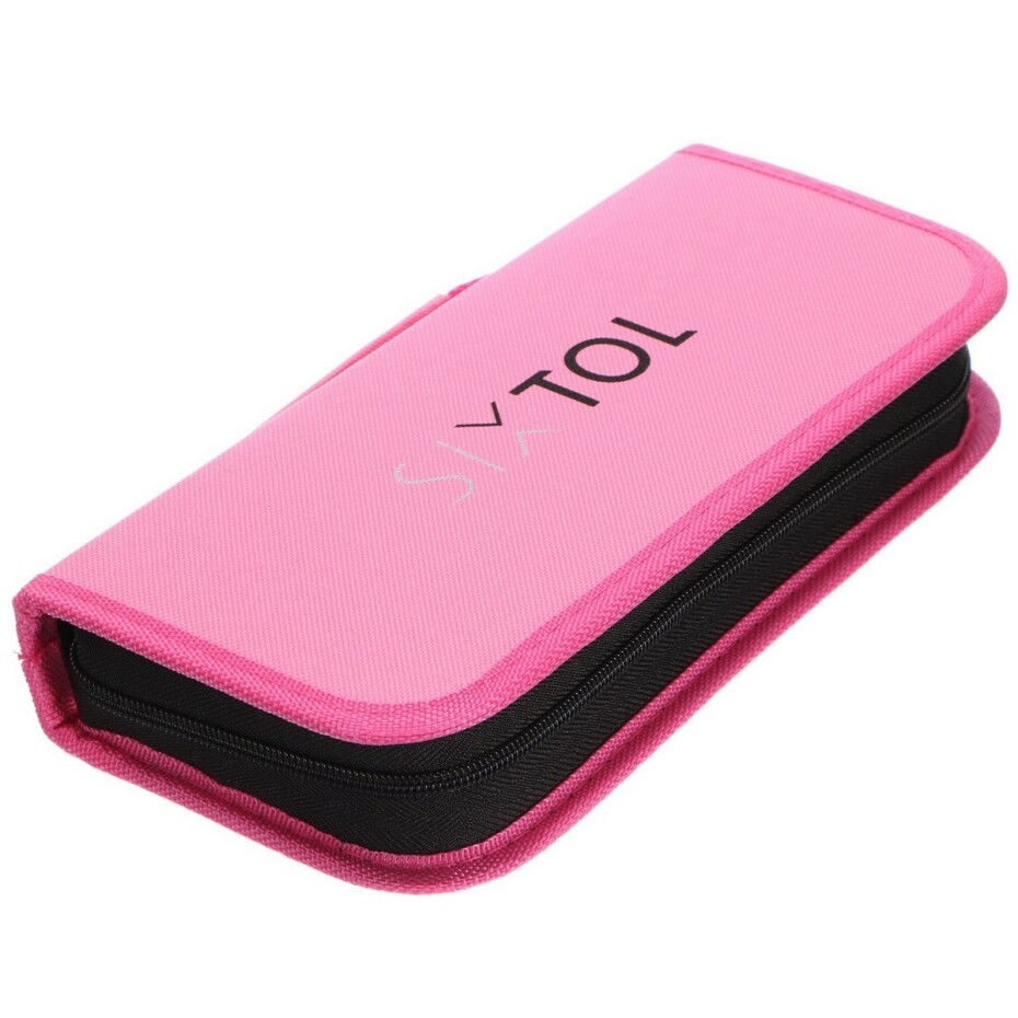 Sixtol Sada nářadí Home Pink, 20 ks - main (3)