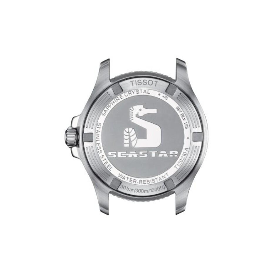 Tissot Seastar 1000 Quartz Lady T120.210.21.051.00 - main (1)