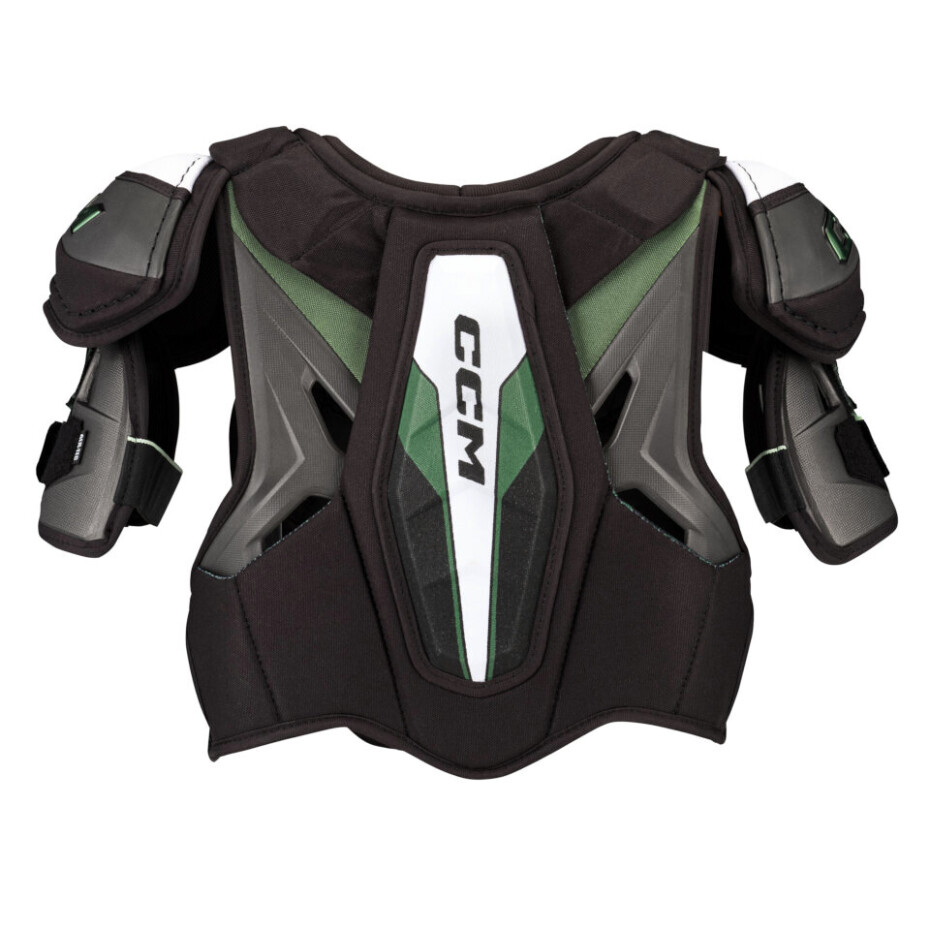 Ramena CCM JetSpeed FTWomen Senior L - main (1)
