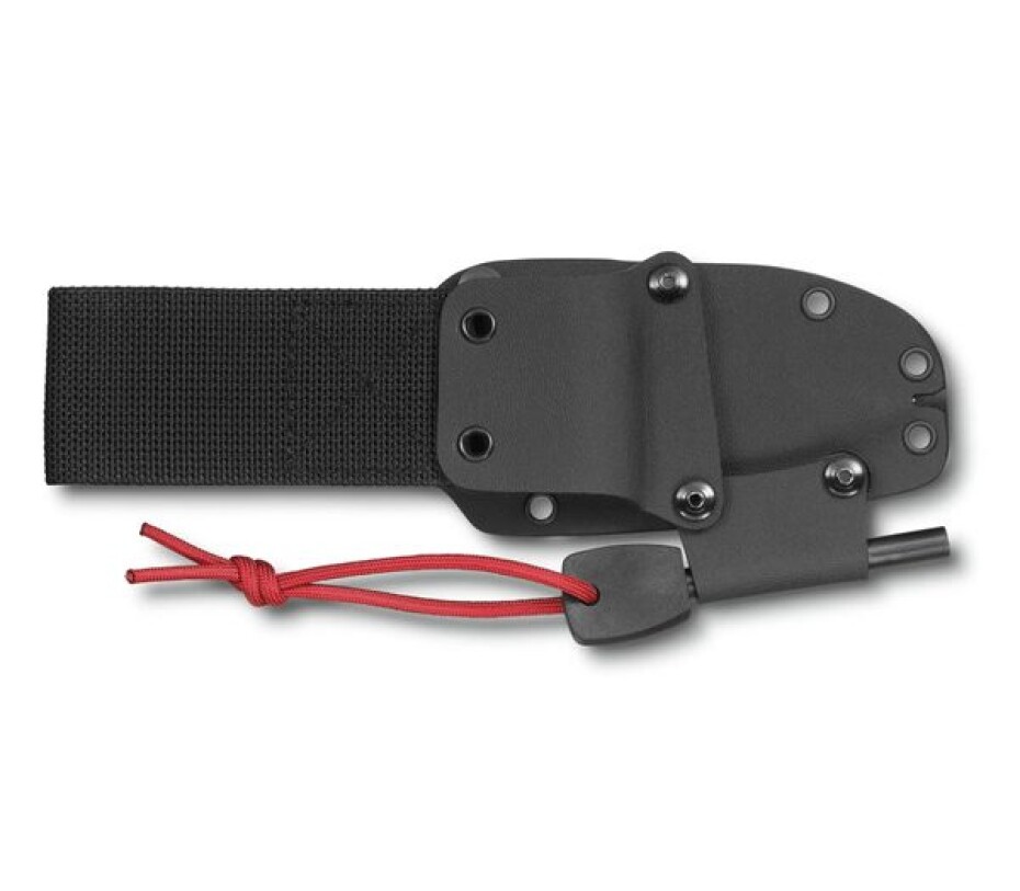 Nůž Victorinox Outdoor Master Mic L 4.2261 - main (6)