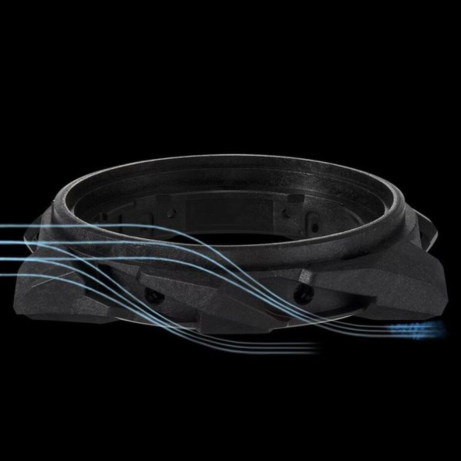 Casio Edifice ECB-2200P-1AEF Windflow - main (11)