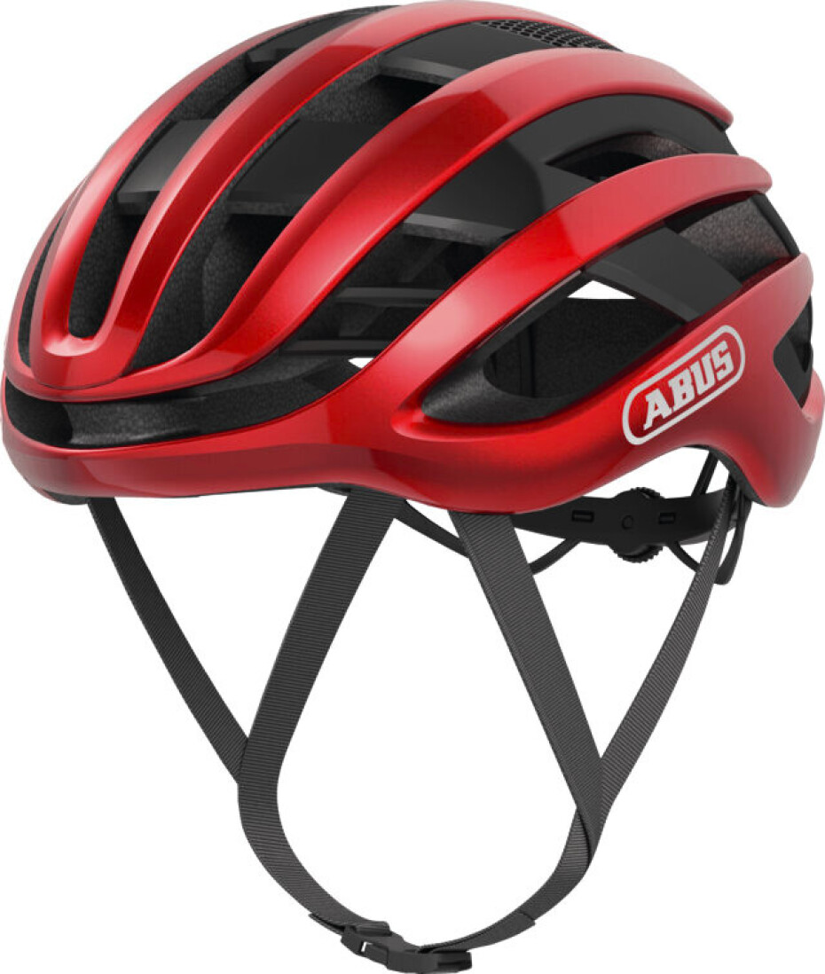 Abus AirBreaker Performance red 2023 - main (1)
