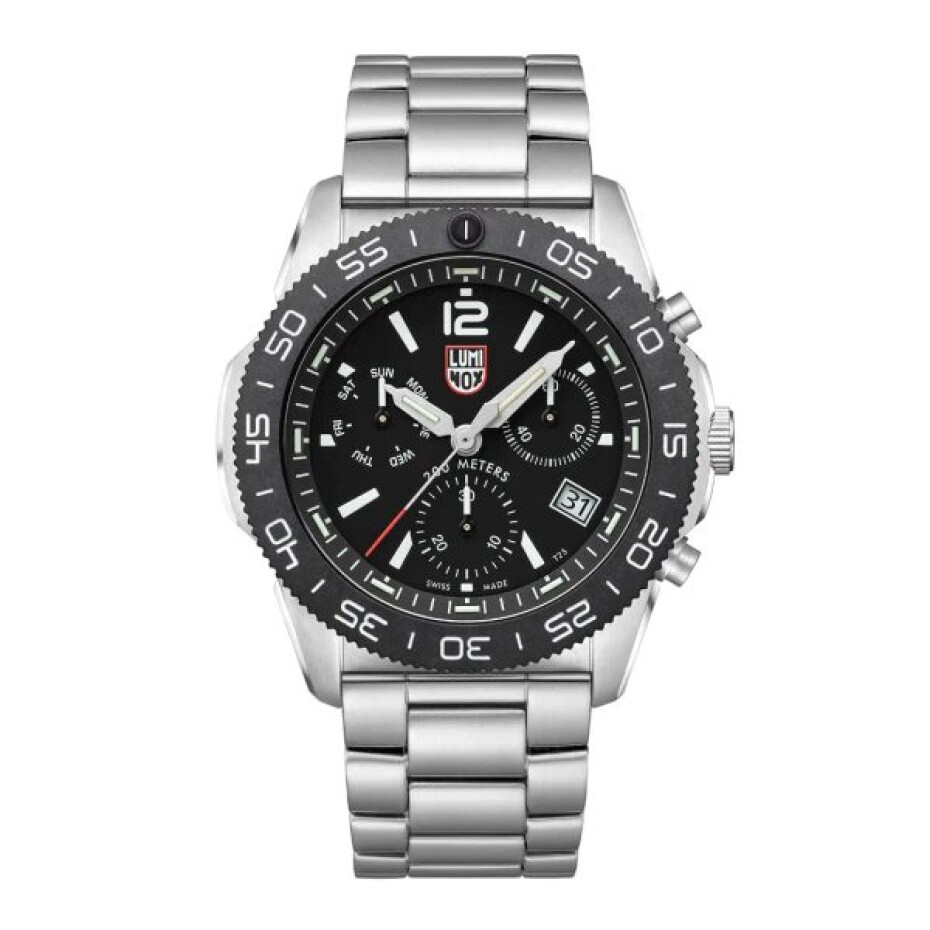 LUMINOX XS.3142 - main (0)