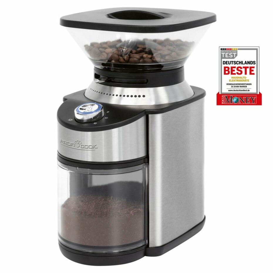ProfiCook PC-EKM 1205  - main (0)