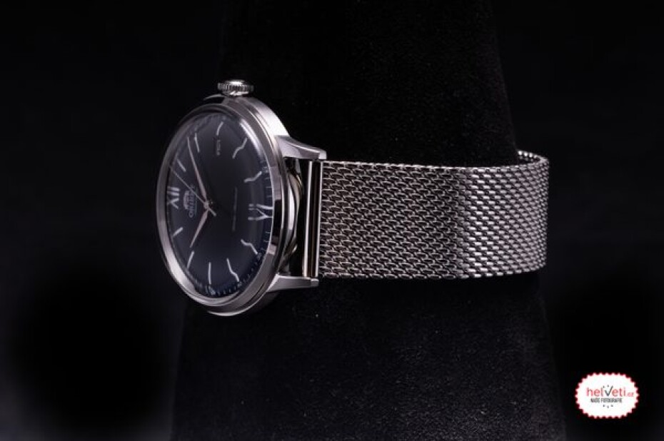 Orient Bambino RA-AC0019L Version 6 - main (3)