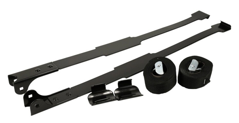 Thule ClipOn High 9111 - main (0)