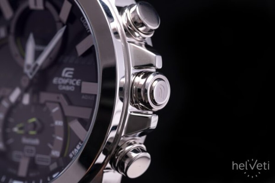 Casio Edifice ECB-30P-1AEF - main (6)