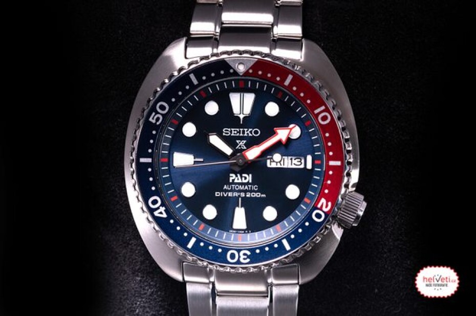 Seiko SRPE99K1 - Special Edition PADI - main (6)