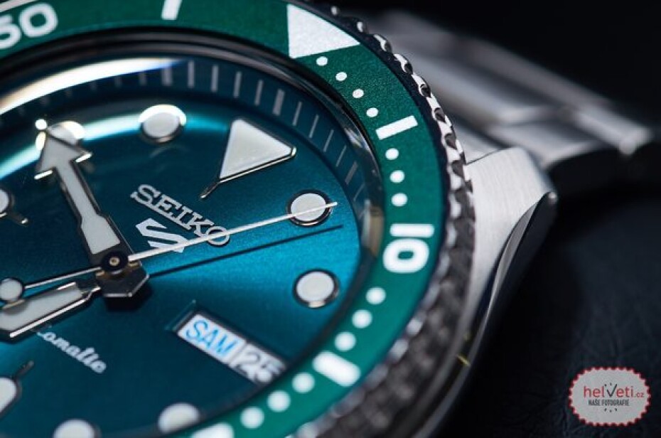 Seiko 5 Sports SRPD61K1 - main (3)