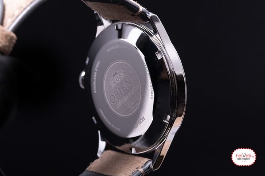 Orient Bambino RA-AC0P03L - main (8)