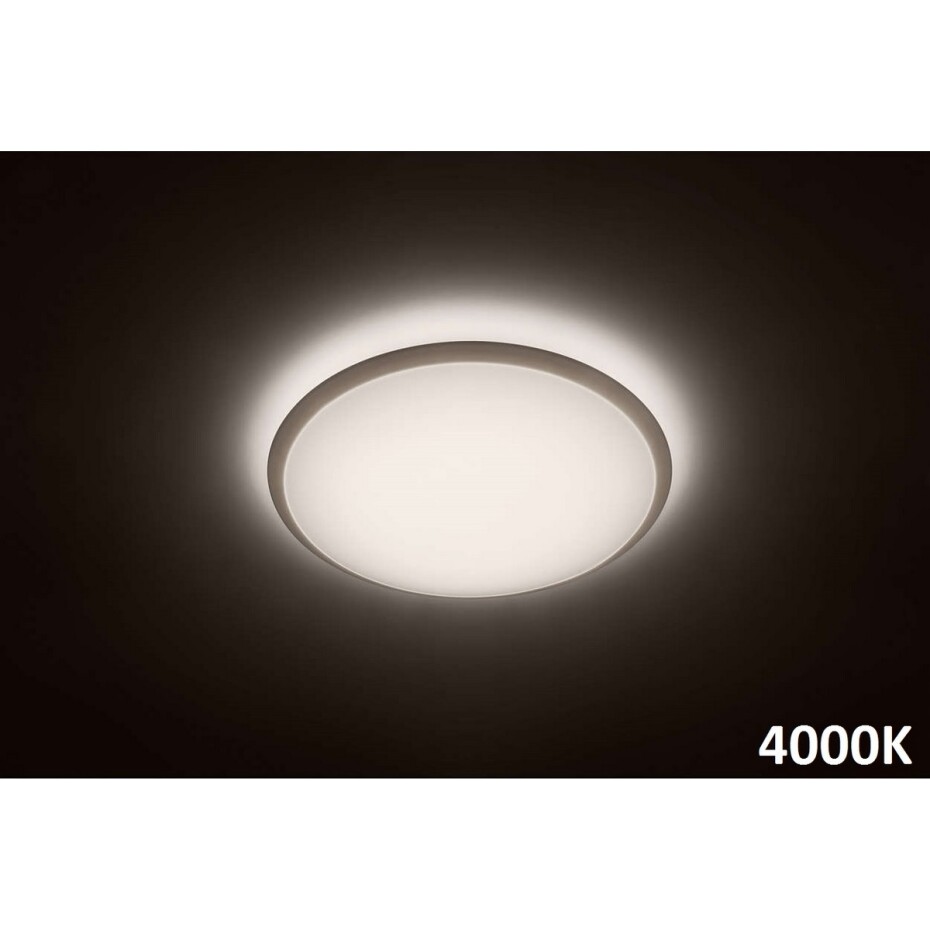 Philips 31823/31/P5 stropní LED svítidlo - main (2)