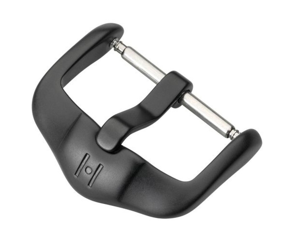 Trnová spona Hirsch Active BC1032-5 - 22 mm - main (0)