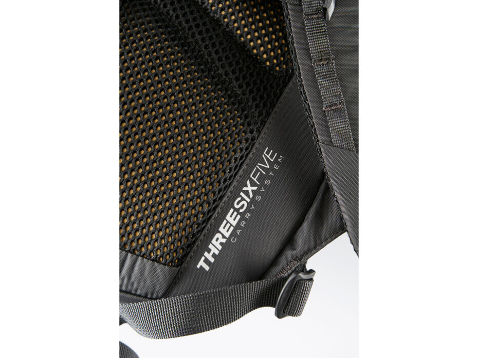 Lowe Alpine Link 22l blue night - main (1)