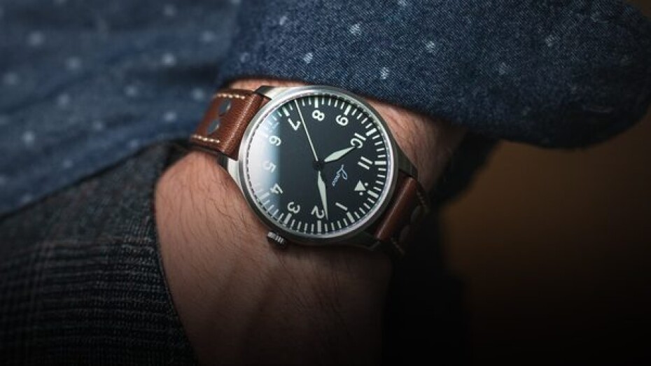 Laco Genf.2 40 - main (16)