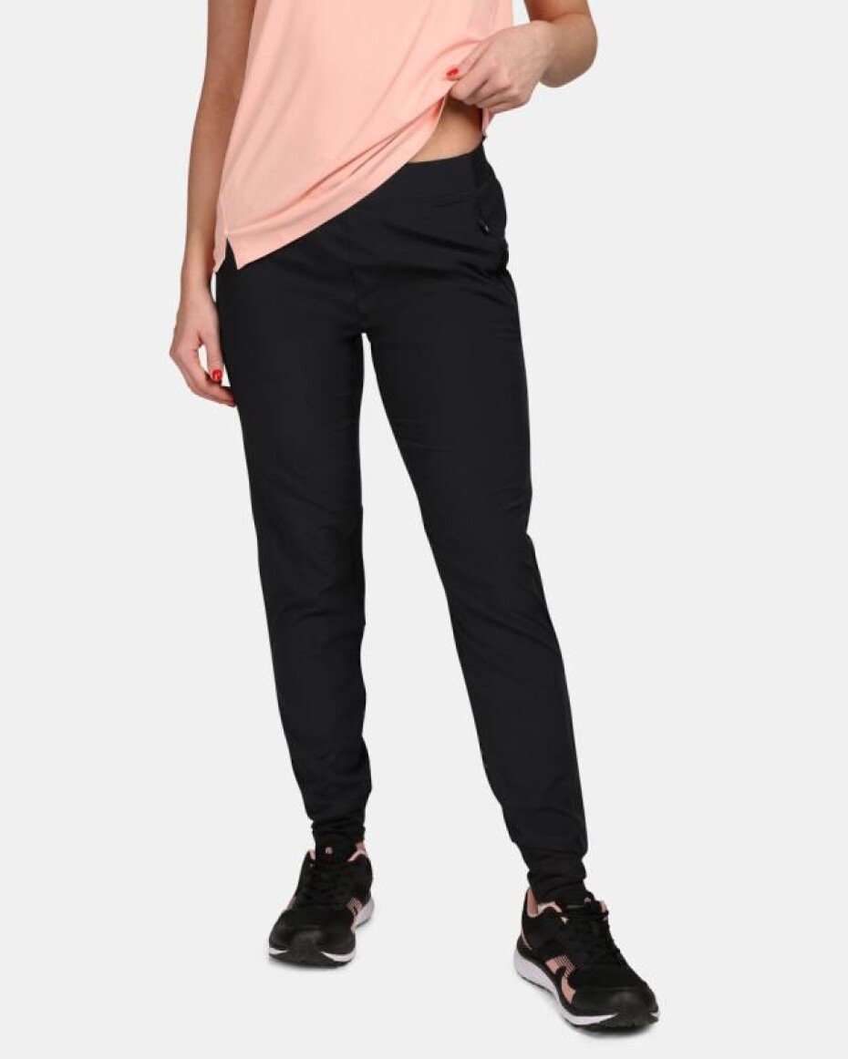 KILPI HEYES-W - main (0)