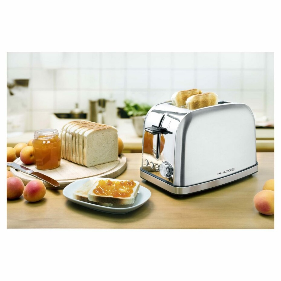 Philco PHTA 4000 topinkovač - main (6)