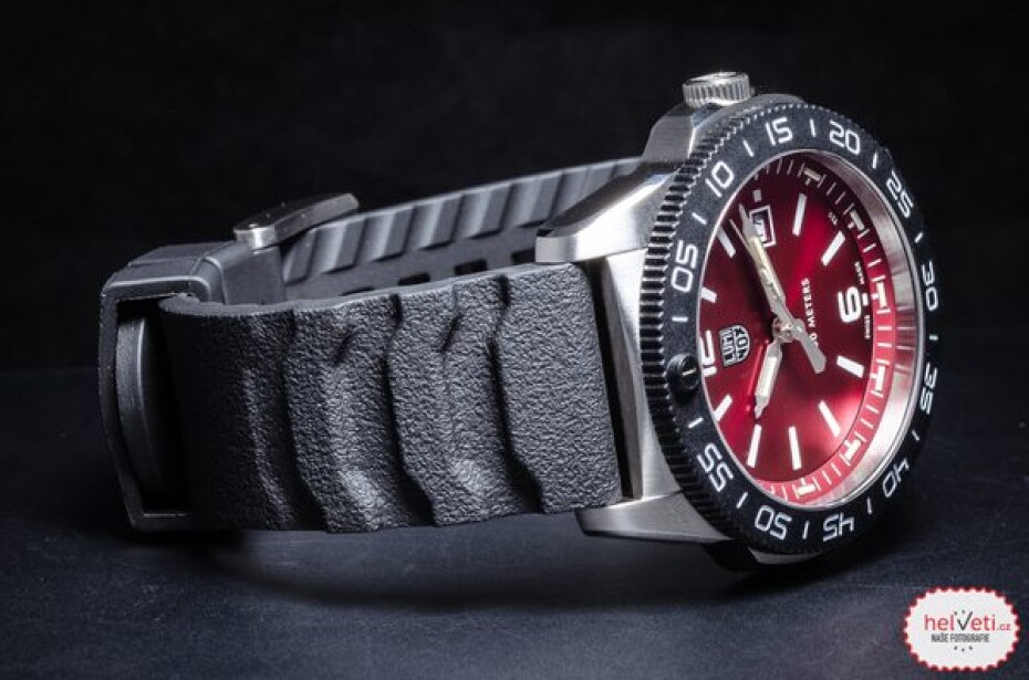 Luminox 3135 - main (4)