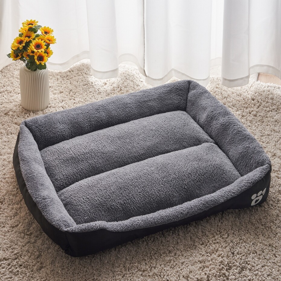 4Home Pelech pro psa Paw, 80 x 60 cm - main (3)