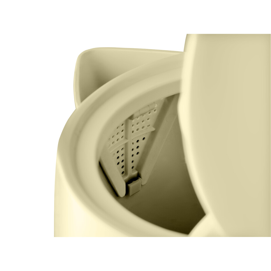 Concept RK2384 Rychlovarná konvice plastová 1,7 l - main (3)