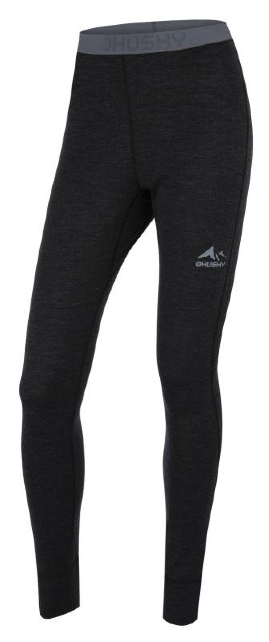 Husky Merea L - main (0)