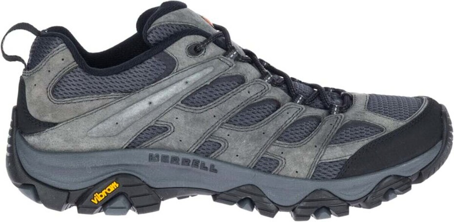 Pánská outdoorová obuv Merrell  Moab 3 Granite V2  EUR 44,5 - main (0)
