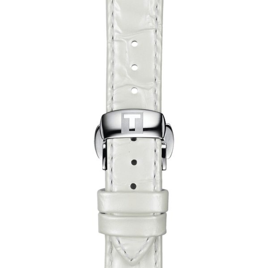 Řemínek Tissot T852.036.795 - main (1)
