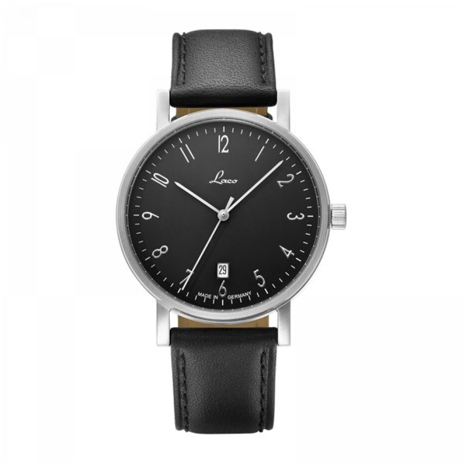 Laco Classic Jena 38 - main (0)