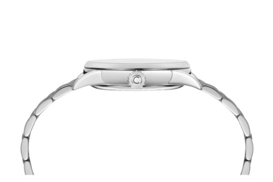 Certina DS-1 Powermatic 80 C029.207.11.051.00 - main (3)