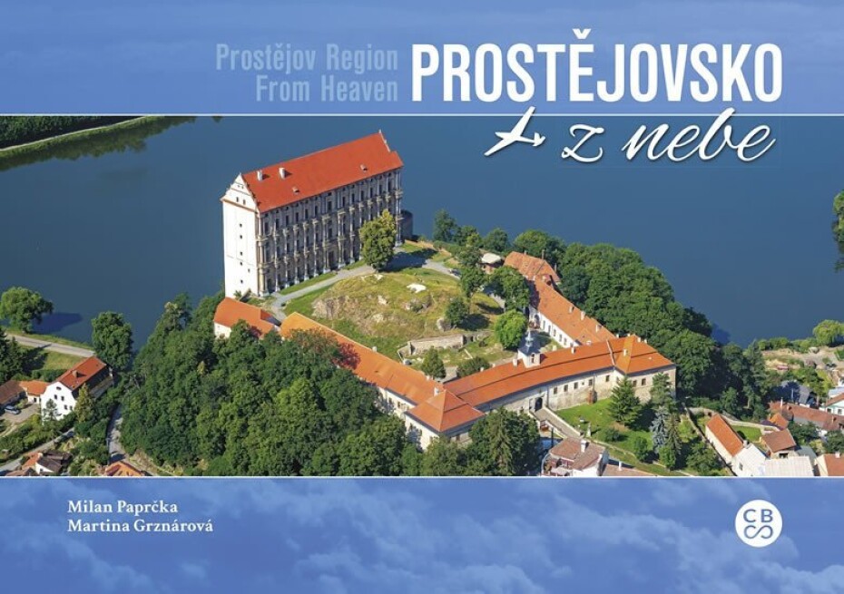 Prostějovsko z nebe - Milan Paprčka - main (0)