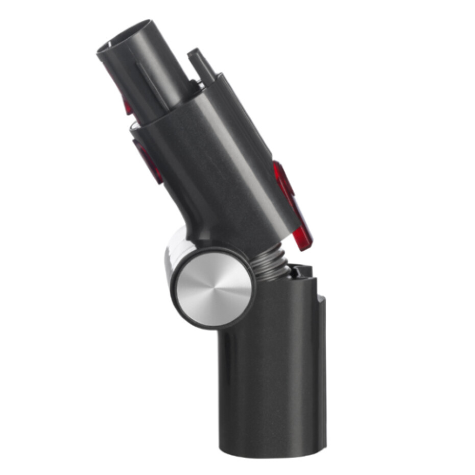 Concept VP6300 tyčový vysavač 5v1, ULITMATE COMPLETE PRO - main (10)