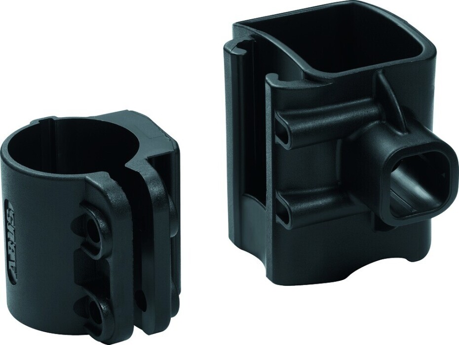 Zámek na kolo Abus  540/160HB230+USH540 GRANIT XPLUS - main (3)