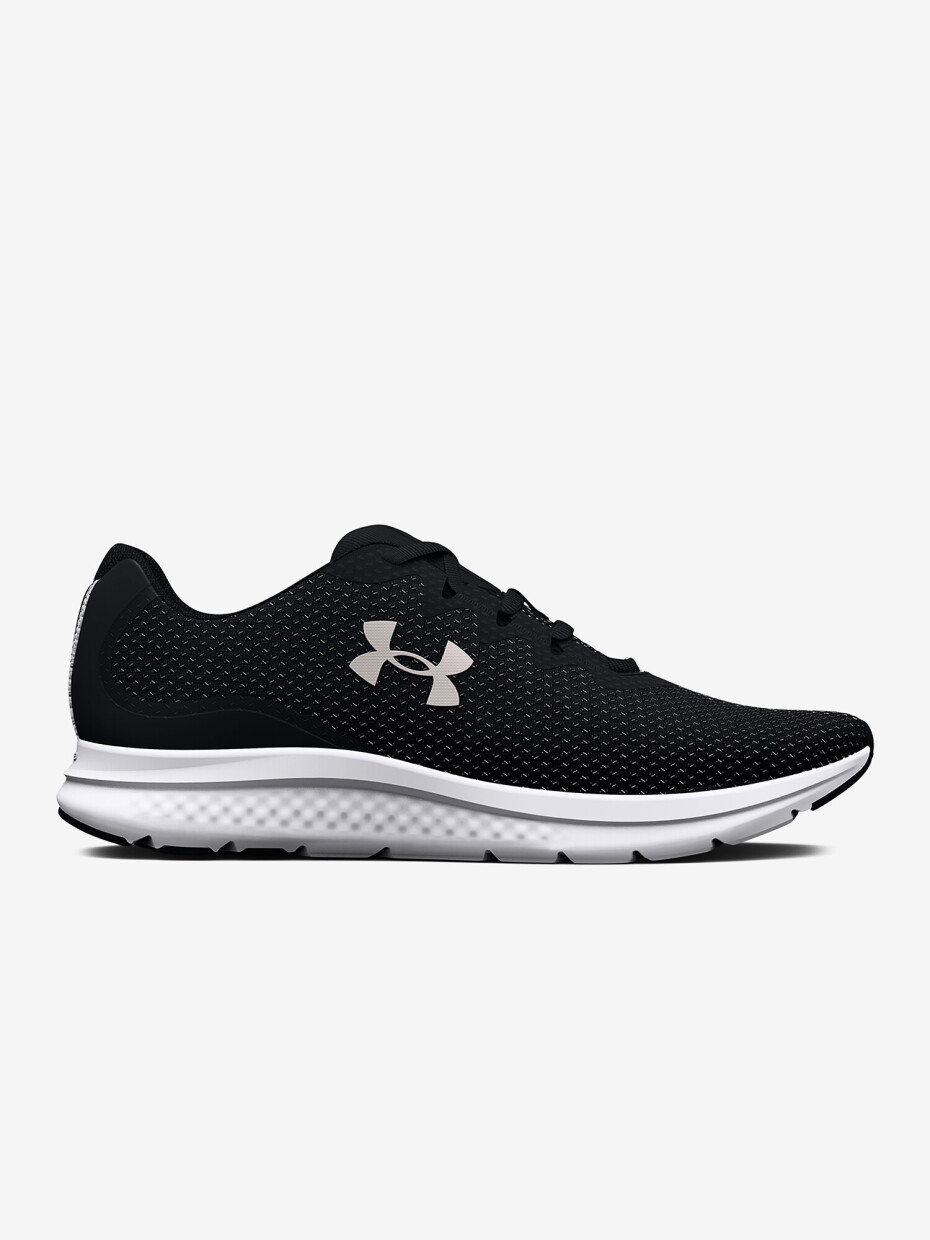 Under Armour UA Charged Impulse 3 3025421-001 - main (0)